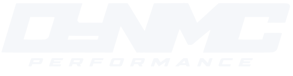 DYNMC Performance