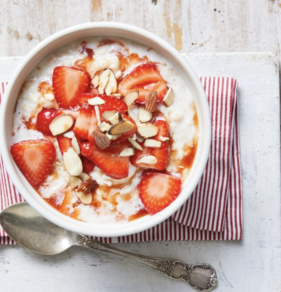 FREE - 12 Recipes