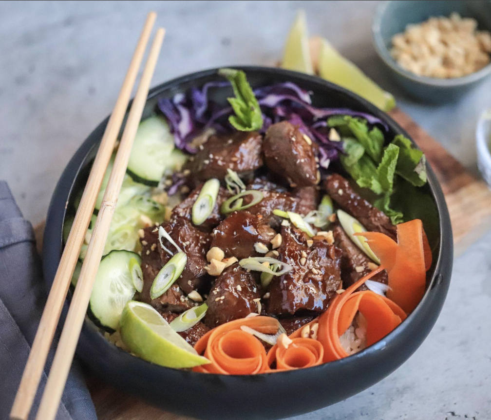 FREE - 15 Recipes